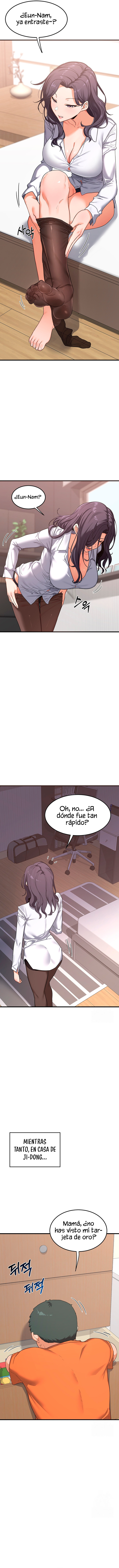 Imagen del capítulo 4